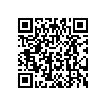 ISL6617CRZ-T_222 QRCode