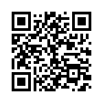 ISL6617CRZ QRCode