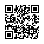 ISL6617CRZ_222 QRCode