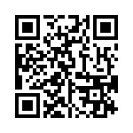 ISL6620ACBZ QRCode