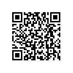 ISL6620ACBZ_222 QRCode