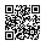 ISL6620ACRZ-T QRCode