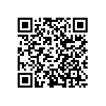 ISL6620ACRZ-T_222 QRCode
