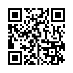 ISL6620AIBZ-T QRCode