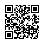 ISL6620AIBZ QRCode