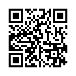 ISL6620AIRZ-T QRCode