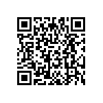 ISL6620CBZ-T_222 QRCode