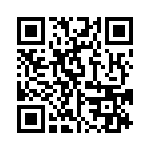 ISL6620CRZ-T QRCode