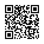 ISL6620IBZ QRCode