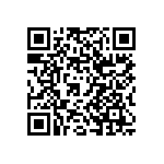 ISL6622ACBZ_222 QRCode