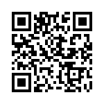 ISL6622ACRZ-T QRCode