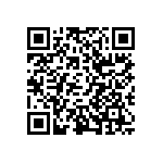 ISL6622ACRZ-T_222 QRCode