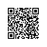 ISL6622ACRZ_222 QRCode