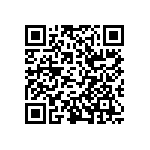 ISL6622AIBZ-T_222 QRCode