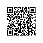 ISL6622CBZ-T_222 QRCode