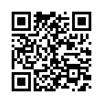 ISL6622CRZ-T QRCode