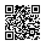 ISL6622IBZ-T QRCode