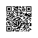 ISL6622IBZ-T_222 QRCode