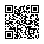 ISL6622IRZ-T QRCode