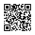 ISL6625ACRZ-T QRCode