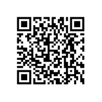 ISL6625ACRZ-TK_222 QRCode