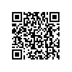 ISL6625AIRZ-T_222 QRCode