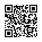 ISL6700IB-T QRCode