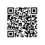 ISL6700IB-T_222 QRCode