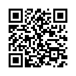 ISL6700IBZ_222 QRCode