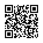 ISL6700IRZ_222 QRCode