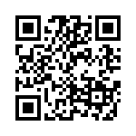 ISL6719ARZ QRCode