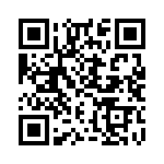 ISL6719ARZ_222 QRCode