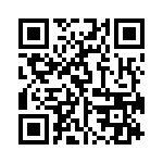 ISL6721AARZ-T QRCode