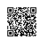 ISL6721AARZ-T_222 QRCode