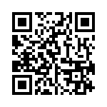 ISL6721AAVZ-T QRCode