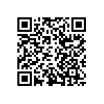 ISL6721AAVZ-T_222 QRCode