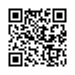 ISL6721AB-T QRCode