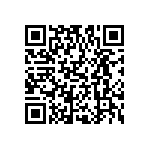 ISL6721AB-T_222 QRCode