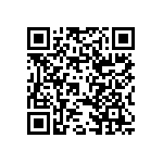 ISL6721AV-T_222 QRCode