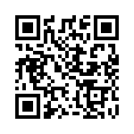 ISL6721AV QRCode