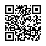 ISL6721AVZ-T QRCode