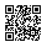 ISL6721AVZ QRCode