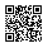 ISL6722AABZ-T QRCode