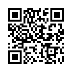 ISL6722AARZ QRCode