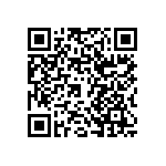 ISL6722AARZ_222 QRCode