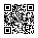 ISL6722AAVZ-T QRCode