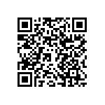 ISL6722AAVZ_222 QRCode