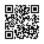 ISL6723AABZ QRCode