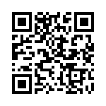 ISL6726AAZ QRCode