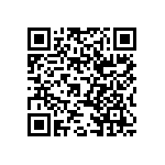 ISL6729IB-T_222 QRCode